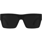 BOWERY, Matte Black II-Happy Gray Polar, hi-res image number null